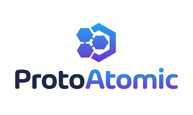 ProtoAtomic.com